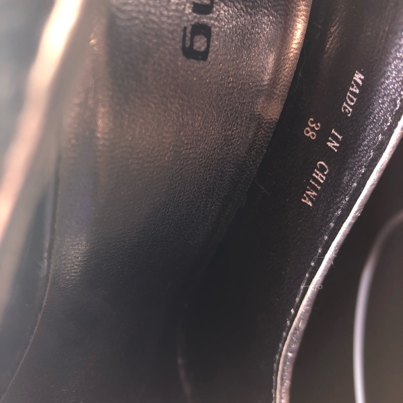 High heels 👠 - Picture 2 of 2